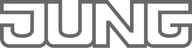 Albrecht Jung GmbH & Co. KG